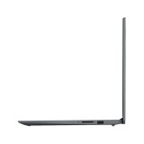 โน๊ตบุ๊ค Lenovo IdeaPad 1 15IGL7-82V7003KTA Cloud Grey