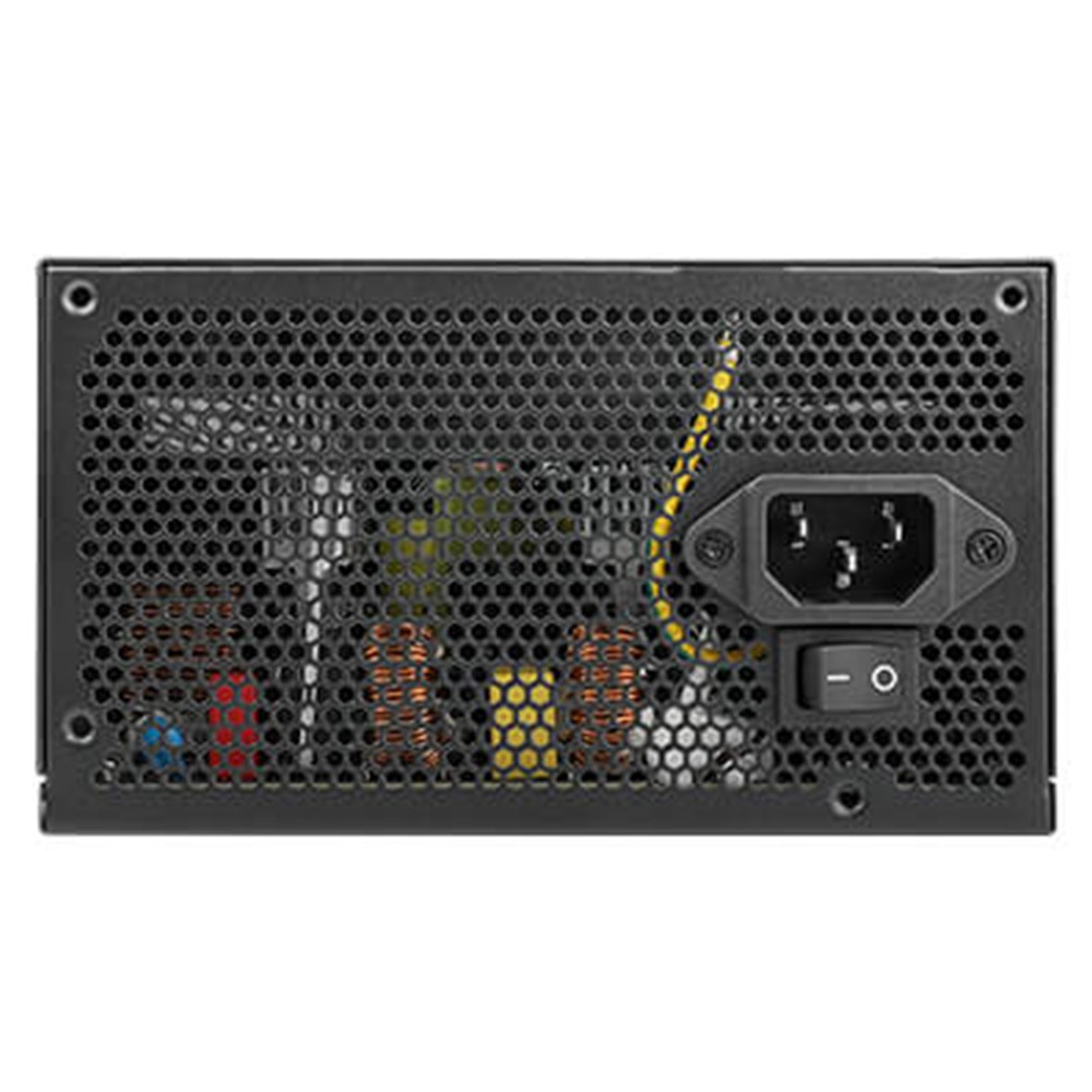 พาวเวอร์ซัพพลาย Antec Power Supply CSK 750 750WATT 80 PLUS BRONZE