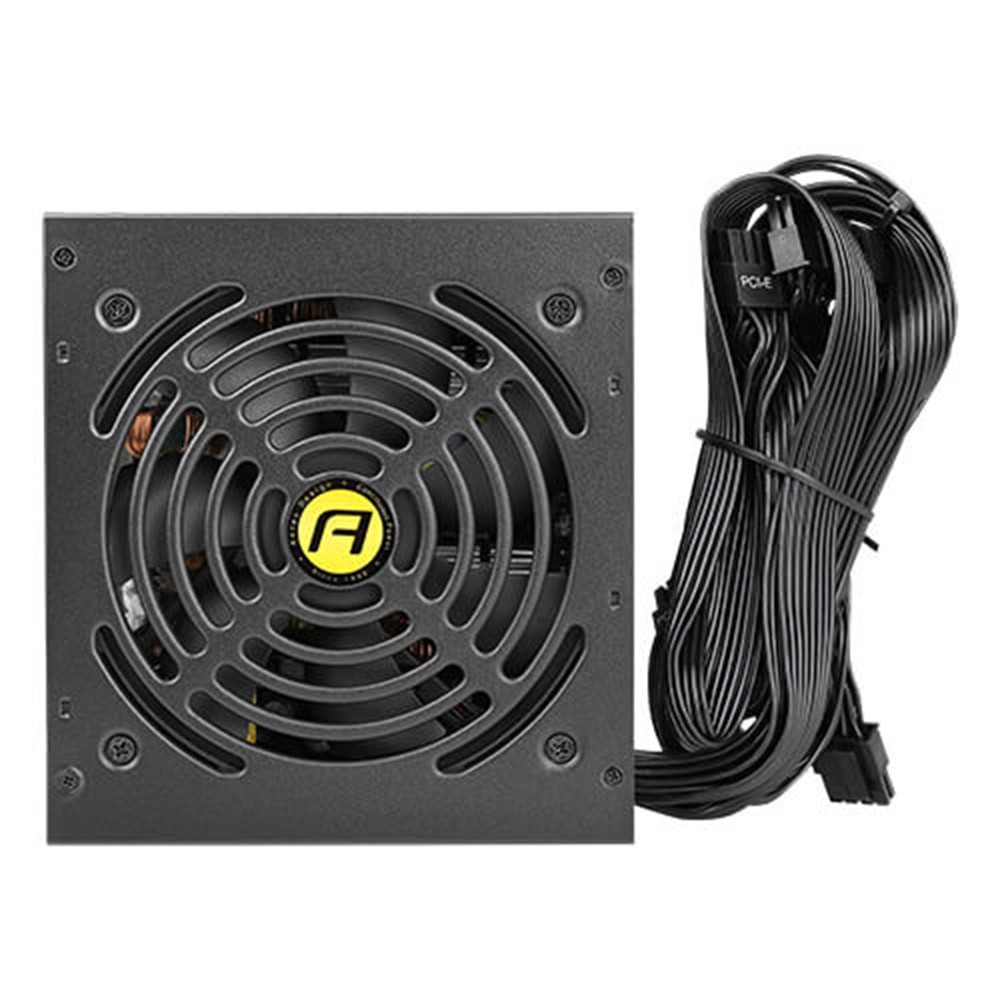 พาวเวอร์ซัพพลาย Antec Power Supply CSK 750 750WATT 80 PLUS BRONZE