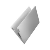 โน๊ตบุ๊ค Lenovo IdeaPad Slim 5i 16IRL8 82XF003ATA Cloud Grey