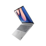 โน๊ตบุ๊ค Lenovo IdeaPad Slim 5 16IAH8 83BG000CTA Cloud Grey
