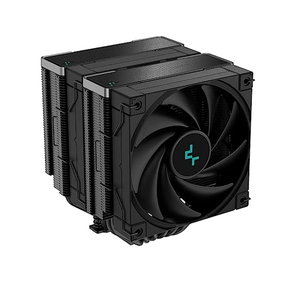 cooler-master-masterair-ma610p-rgb-cpu-cooler-casas-bahia