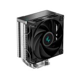 พัดลมซีพียู Deepcool AK400 CPU Air Cooler