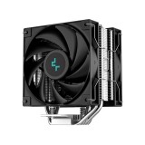 พัดลมซีพียู Deepcool AG400 PLUS CPU Air Cooler