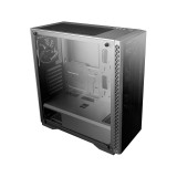 เคสคอมพิวเตอร์ Deepcool Computer Case ATX Matrexx 50 ARGB 4F - Black