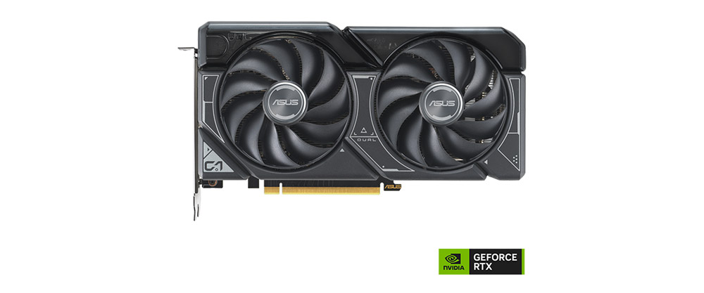 デュアルリンクDVI対応 hp ZR30w 2560 × 1600 デュアルリンクDVI