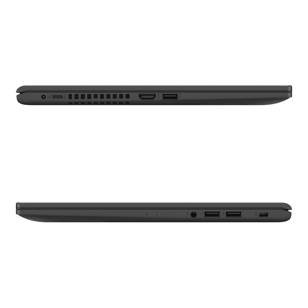 โน๊ตบุ๊ค Asus Vivobook 15 X1500EA-BR5144WS Indie Black