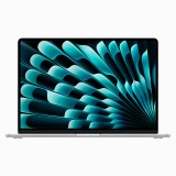 Apple MacBook Air 15" M2 chip 256GB (Eng-Keyboard)