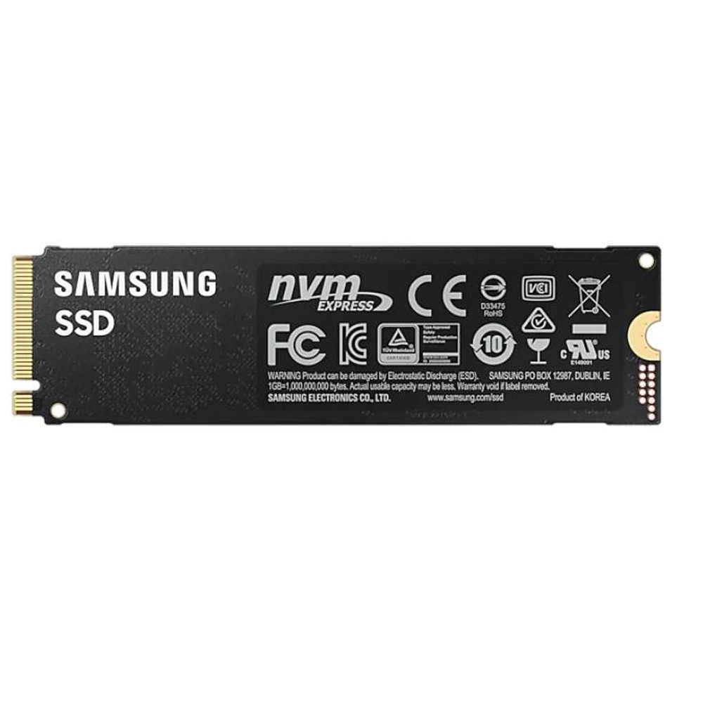 samsung 980 pro 250gb pcie 4.0 m 2