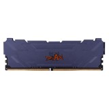 แรมพีซี Colorful DDR4 8GB/3200MHz.CL16 Battle-AX