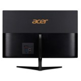 ACER DESKTOP AIO ASPIRE C24-1800-1338G0T23MI/T003 BLACK
