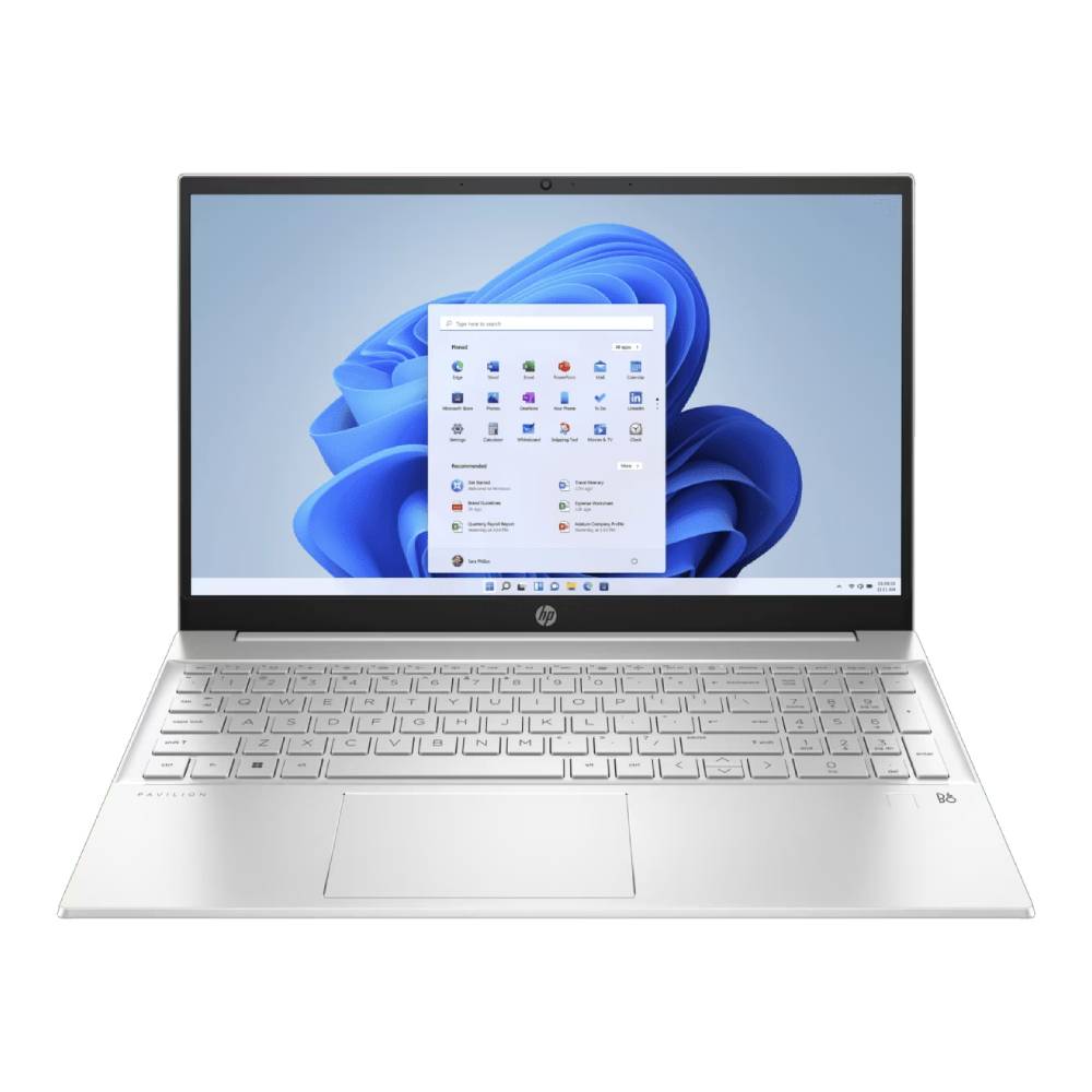 hp-notebook-pavilion-15-eh3045au-natural-silver