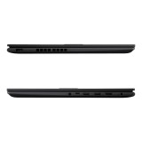 โน๊ตบุ๊ค Asus Vivobook 16 X1605ZA-MB587WS Indie Black