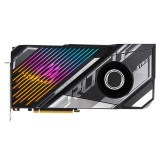 การ์ดจอ ASUS ROG-STRIX-LC-RTX4090-O24G-GAMING 24GB GDDR6X 384-bit