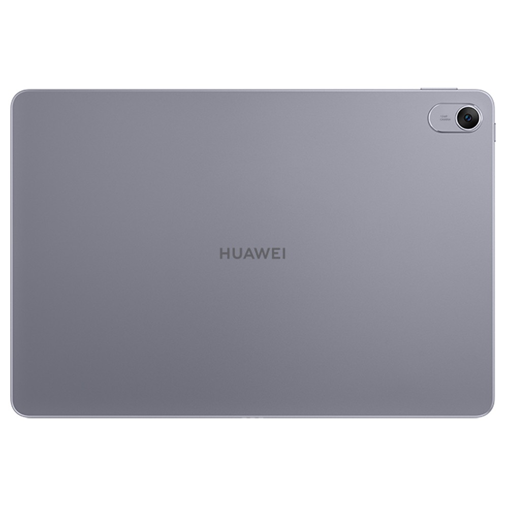แท็บเล็ต Huawei MatePad 11.5 Wi-Fi (6+128) Midnight Grey