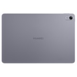 แท็บเล็ต Huawei MatePad 11.5 Wi-Fi (6+128) Midnight Grey
