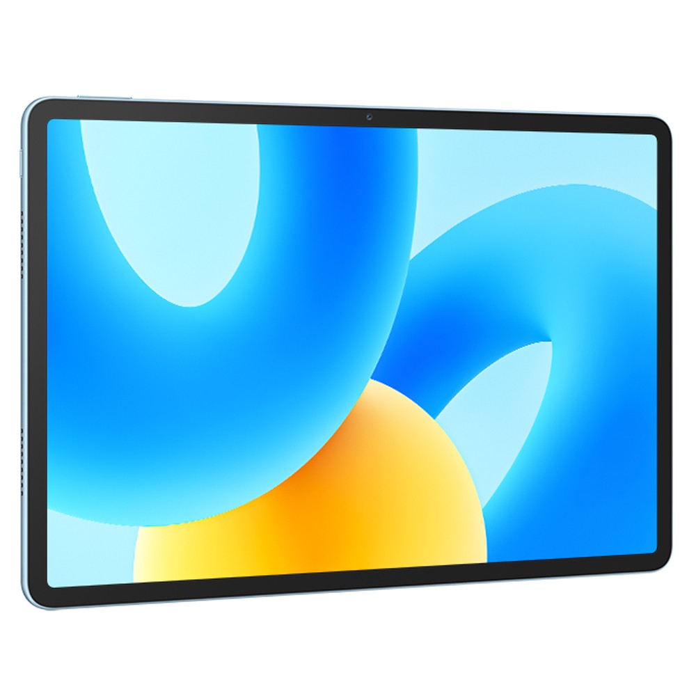 แท็บเล็ต Huawei MatePad 11.5 Wi-Fi (6+128) Midnight Grey