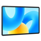 แท็บเล็ต Huawei MatePad 11.5 Wi-Fi (6+128) Midnight Grey