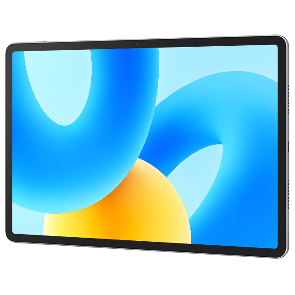 แท็บเล็ต Huawei MatePad 11.5 Wi-Fi (6+128) Midnight Grey