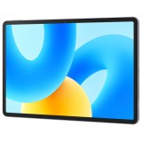 แท็บเล็ต Huawei MatePad 11.5 Wi-Fi (6+128) Midnight Grey