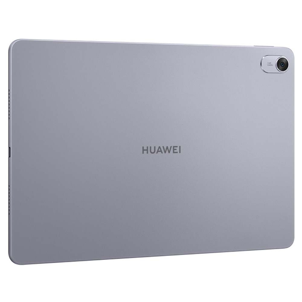 แท็บเล็ต Huawei MatePad 11.5 Wi-Fi (6+128) Midnight Grey