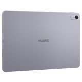 แท็บเล็ต Huawei MatePad 11.5 Wi-Fi (6+128) Midnight Grey