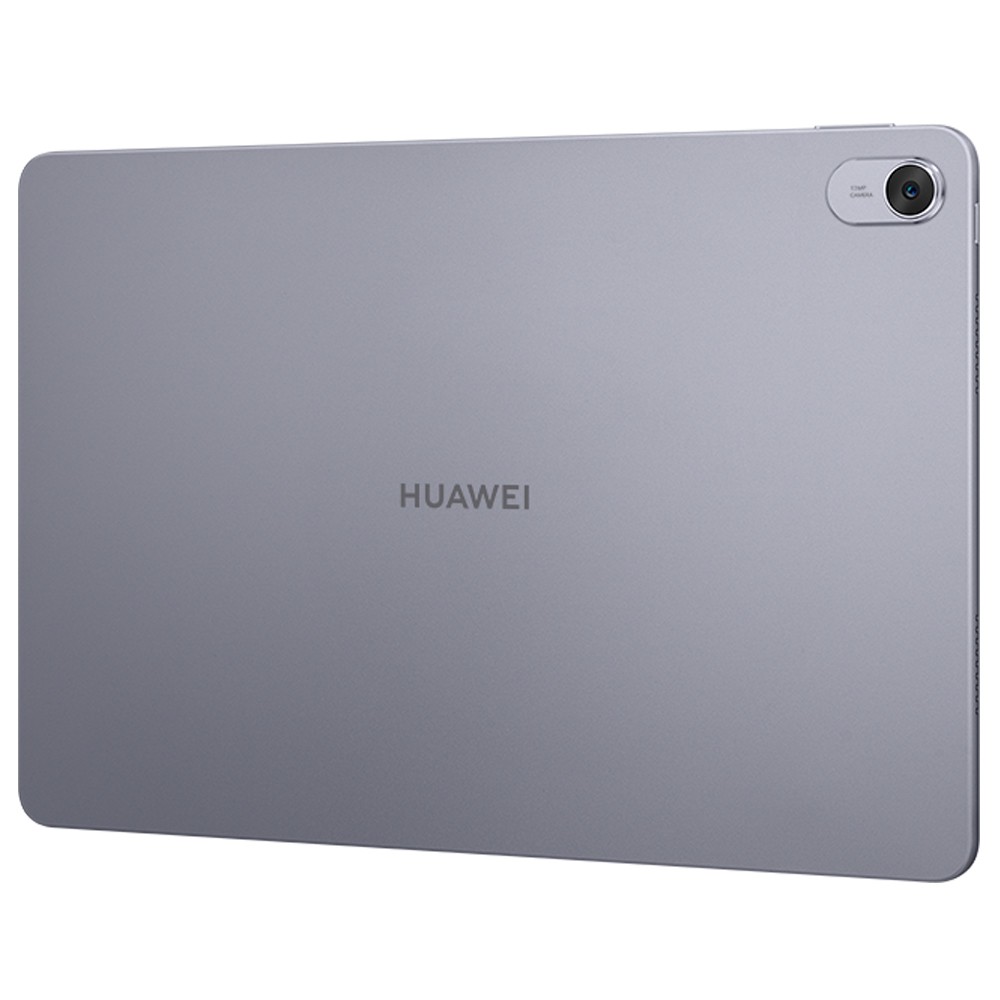 แท็บเล็ต Huawei Matepad 11 5 Wi Fi 6 128 Space Gray