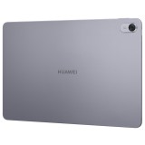แท็บเล็ต Huawei MatePad 11.5 Wi-Fi (6+128) Midnight Grey