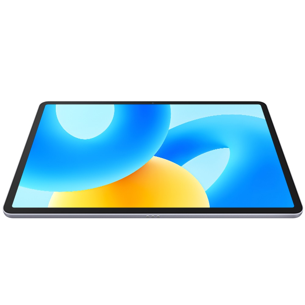 แท็บเล็ต Huawei MatePad 11.5 Wi-Fi (6+128) Midnight Grey