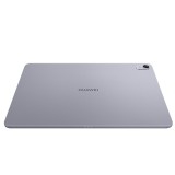 แท็บเล็ต Huawei MatePad 11.5 Wi-Fi (6+128) Midnight Grey