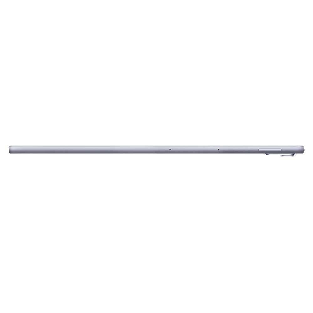 แท็บเล็ต Huawei MatePad 11.5 Wi-Fi (6+128) Midnight Grey