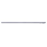 แท็บเล็ต Huawei MatePad 11.5 Wi-Fi (6+128) Midnight Grey