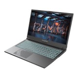 โน๊ตบุ๊ค Gigabyte Gaming G5 MF-F2TH313SH Black