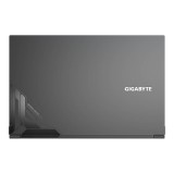 โน๊ตบุ๊ค Gigabyte Gaming G5 MF-F2TH313SH Black
