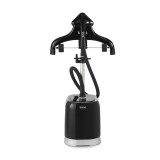 เครื่องรีดผ้าไอน้ำ TEFAL รุ่น IT3440T0 Black