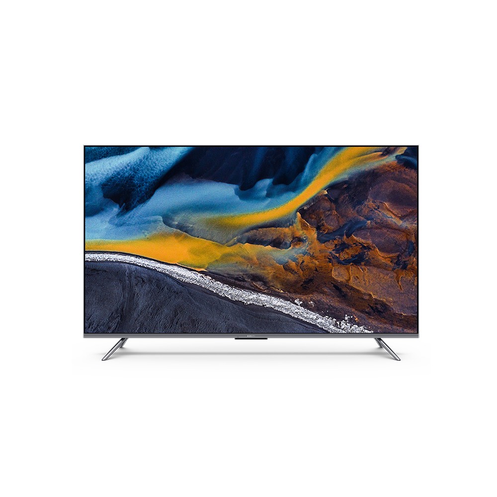 Xiaomi TV Q2 65 Inch - Xiaomi Global