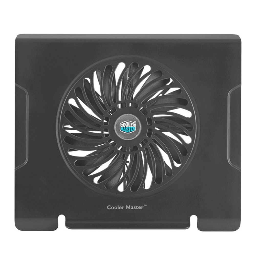 CoolerMaster Cooling Pad NotePal XSlim 2