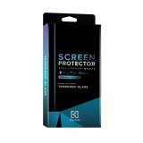 ฟิล์มกันรอย The Pixel Tempered Glass iPhone 14