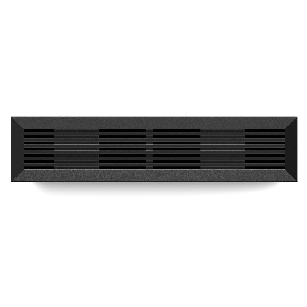 ฮาร์ดดิส Seagate HDD Ext One Touch with Hub 20TB (STLC20000400)