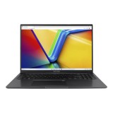 โน๊ตบุ๊ค Asus Vivobook 16 M1605XA-MB941WS Indie Black
