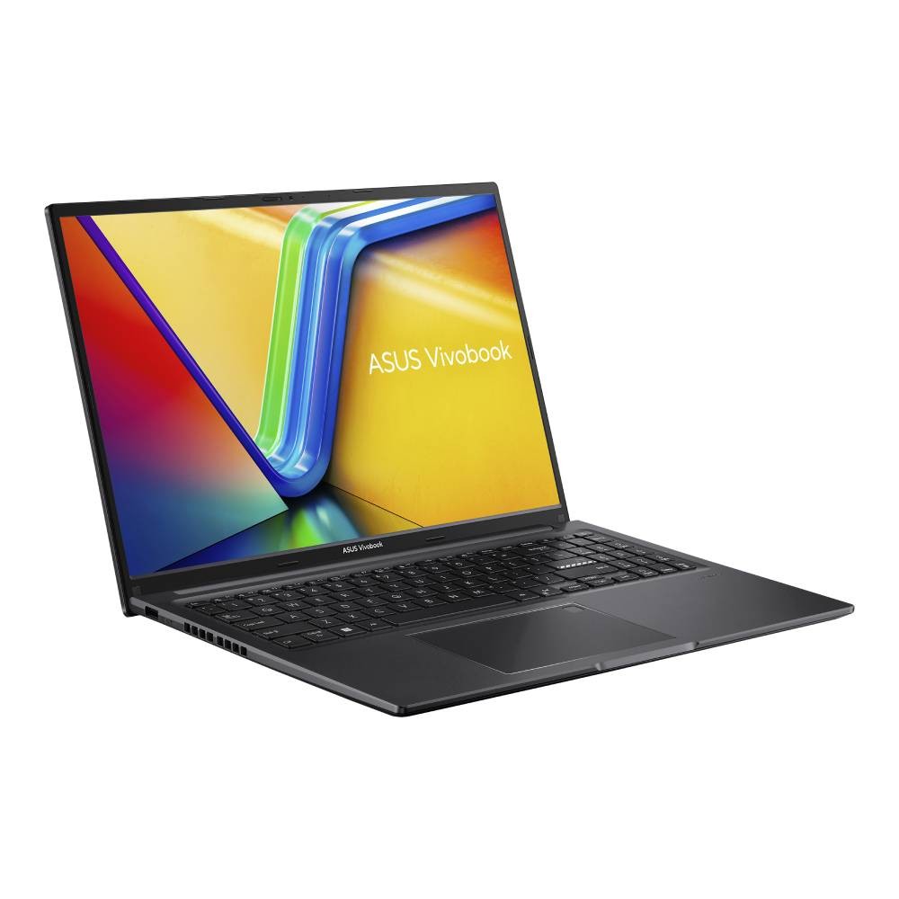 โน๊ตบุ๊ค Asus Vivobook 16 M1605XA-MB941WS Indie Black