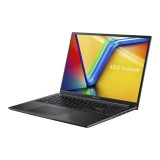 โน๊ตบุ๊ค Asus Vivobook 16 M1605XA-MB941WS Indie Black
