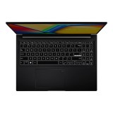 โน๊ตบุ๊ค Asus Vivobook 16 M1605XA-MB941WS Indie Black