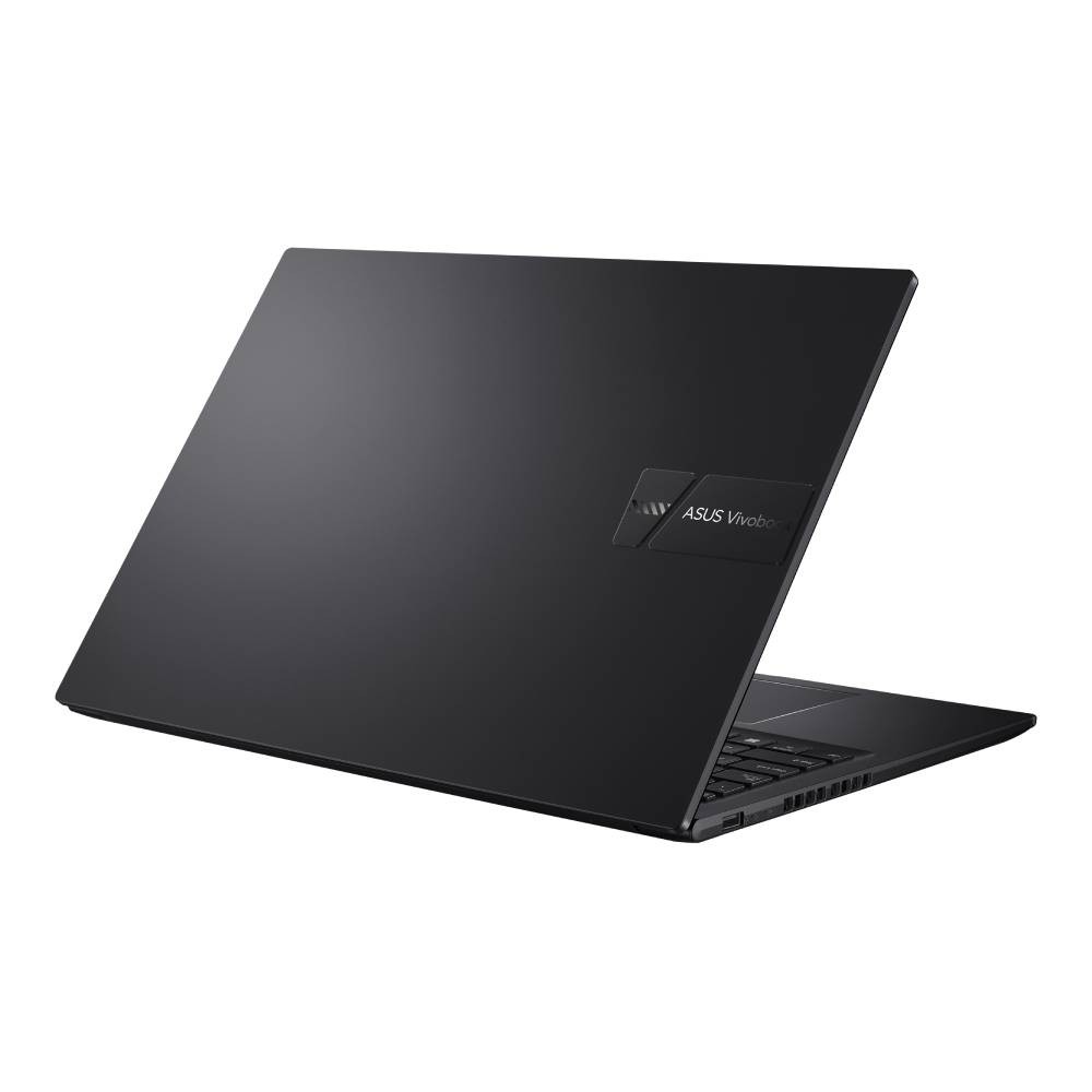 โน๊ตบุ๊ค Asus Vivobook 16 M1605XA-MB941WS Indie Black