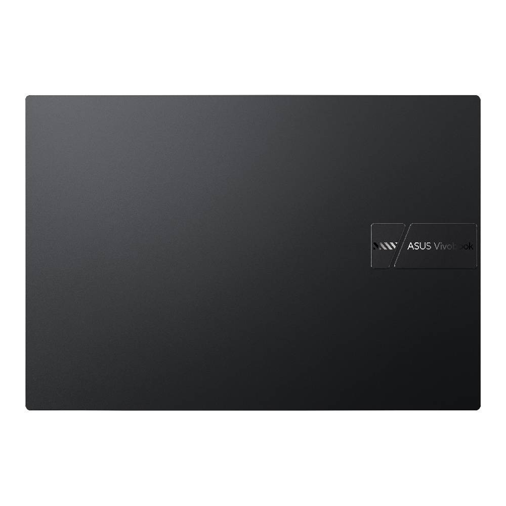โน๊ตบุ๊ค Asus Vivobook 16 M1605XA-MB941WS Indie Black