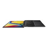 โน๊ตบุ๊ค Asus Vivobook 16 M1605XA-MB941WS Indie Black
