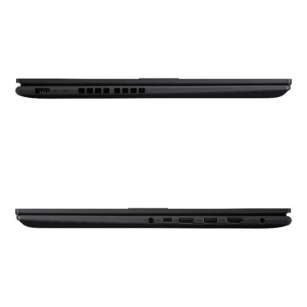 โน๊ตบุ๊ค Asus Vivobook 16 M1605XA-MB941WS Indie Black