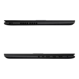 โน๊ตบุ๊ค Asus Vivobook 16 M1605XA-MB941WS Indie Black