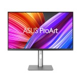 จอมอนิเตอร์ ASUS PA279CRV (IPS 4K 60Hz USB-C)