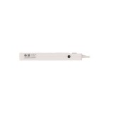 ปลั๊กไฟ TECHPRO Plug 4 Way 1 switch 3M. PLG01